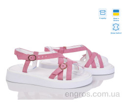 Босоножки G-Aira